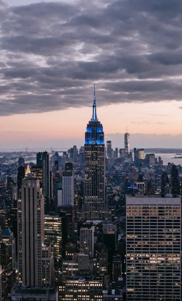 pexels-charles-parker-5847359